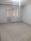 Продажа 3-комнатной квартиры, 61.7 м, Отырар, дом 9 - Валиханова в Астане - фото 5