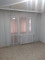 Продажа 3-комнатной квартиры, 61.7 м, Отырар, дом 9 - Валиханова в Астане - фото 6