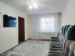 Продажа 4-комнатной квартиры, 60 м, 23 мкр-н, дом 32 в Караганде