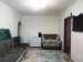 Продажа 4-комнатной квартиры, 60 м, 23 мкр-н, дом 32 в Караганде - фото 3