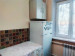 Продажа 4-комнатной квартиры, 60 м, 23 мкр-н, дом 32 в Караганде - фото 10