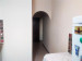 Продажа 4-комнатной квартиры, 60 м, 23 мкр-н, дом 32 в Караганде - фото 12