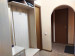 Продажа 4-комнатной квартиры, 60 м, 23 мкр-н, дом 32 в Караганде - фото 16