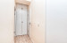 Продажа 4-комнатной квартиры, 110 м, Мухамедханова, дом 17 в Астане
