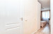 Продажа 4-комнатной квартиры, 110 м, Мухамедханова, дом 17 в Астане - фото 2