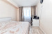 Продажа 4-комнатной квартиры, 110 м, Мухамедханова, дом 17 в Астане - фото 7