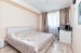 Продажа 4-комнатной квартиры, 110 м, Мухамедханова, дом 17 в Астане - фото 8
