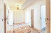 Продажа 4-комнатной квартиры, 110 м, Мухамедханова, дом 17 в Астане - фото 26