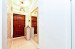Продажа 4-комнатной квартиры, 110 м, Мухамедханова, дом 17 в Астане - фото 31