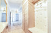 Продажа 4-комнатной квартиры, 110 м, Мухамедханова, дом 17 в Астане - фото 32