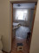 Продажа 3-комнатной квартиры, 114.4 м, Кенесары, дом 51 в Астане - фото 10