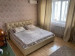 Продажа 3-комнатной квартиры, 114 м, Бальзака, дом 8 в Алматы - фото 5