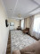 Продажа 3-комнатной квартиры, 80.3 м, Сатпаева, дом 90 в Алматы - фото 12