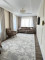 Продажа 3-комнатной квартиры, 80.3 м, Сатпаева, дом 90 в Алматы - фото 14