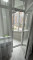 Продажа 3-комнатной квартиры, 91 м, Сатпаева, дом 90 в Алматы - фото 26