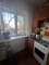 Продажа 1-комнатной квартиры, 28.4 м, Кошукова, дом 2 в Петропавловске - фото 7