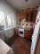 Продажа 1-комнатной квартиры, 28.4 м, Кошукова, дом 2 в Петропавловске - фото 10
