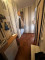 Продажа 1-комнатной квартиры, 28.4 м, Кошукова, дом 2 в Петропавловске - фото 11