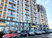 Продажа 3-комнатной квартиры, 110 м, Толеметова в Шымкенте - фото 28