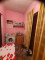 Продажа 10-комнатного дома, 174.7 м, Сейфуллина в Алматы - фото 13