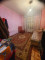 Продажа 10-комнатного дома, 174.7 м, Сейфуллина в Алматы - фото 14