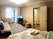 Аренда 1-комнатной квартиры посуточно, 31 м, Байтурсынова, дом 78 в Алматы