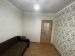 Продажа 3-комнатной квартиры, 64 м, Голубые Пруды мкр-н в Караганде - фото 2