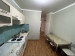 Продажа 3-комнатной квартиры, 64 м, Голубые Пруды мкр-н в Караганде - фото 10