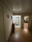 Продажа 3-комнатной квартиры, 64 м, Голубые Пруды мкр-н в Караганде - фото 13