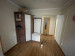 Продажа 3-комнатной квартиры, 64 м, Голубые Пруды мкр-н в Караганде - фото 14