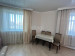 Продажа 1-комнатной квартиры, 29 м, Лесная поляна, дом 18 в Астане - фото 5