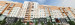 Продажа 3-комнатной квартиры, 103 м, Кунаева, дом 35 в Астане - фото 5