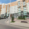 Продажа 3-комнатной квартиры, 103 м, Кунаева, дом 35 в Астане - фото 8