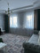 Продажа 3-комнатной квартиры, 103 м, Кунаева, дом 35 в Астане - фото 3