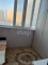 Продажа 3-комнатной квартиры, 103 м, Кунаева, дом 35 в Астане - фото 24