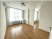 Продажа 4-комнатной квартиры, 113.7 м, Керей, Жанибек хандар, дом 42 в Астане - фото 8