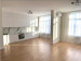 Продажа 4-комнатной квартиры, 113.7 м, Керей, Жанибек хандар, дом 42 в Астане - фото 9