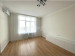 Продажа 4-комнатной квартиры, 113.7 м, Керей, Жанибек хандар, дом 42 в Астане - фото 10