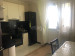 Продажа 2-комнатной квартиры, 62 м, Сатпаева, дом 31 в Астане - фото 4