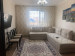 Продажа 2-комнатной квартиры, 62 м, Сатпаева, дом 31 в Астане - фото 6