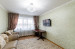 Продажа 4-комнатной квартиры, 78 м, Петрова, дом 16 в Астане - фото 3