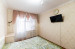 Продажа 4-комнатной квартиры, 78 м, Петрова, дом 16 в Астане - фото 7