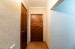 Продажа 4-комнатной квартиры, 78 м, Петрова, дом 16 в Астане - фото 23