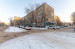 Продажа 4-комнатной квартиры, 78 м, Петрова, дом 16 в Астане - фото 31