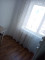 Продажа 1-комнатной квартиры, 35 м, Орбита-1 мкр-н, дом 22 в Караганде - фото 11