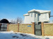 Продажа 6-комнатного дома, 176 м, Жиренколь, дом 34 в Алматы