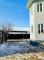 Продажа 6-комнатного дома, 176 м, Жиренколь, дом 34 в Алматы - фото 5