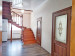 Продажа 6-комнатного дома, 176 м, Жиренколь, дом 34 в Алматы - фото 13