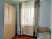 Продажа 6-комнатного дома, 176 м, Жиренколь, дом 34 в Алматы - фото 34