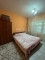 Продажа 3-комнатной квартиры, 65 м, Тастак-3 мкр-н, дом 56 в Алматы - фото 25
